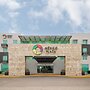 Hotel México Plaza Silao Aeropuerto