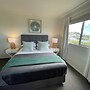 City Stadium Apartment Riverfront 38