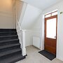 Hrimland Guesthouse
