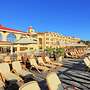 Punta Me Apartment Beach Front Hotel