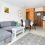 Apartamenty Sun & Snow Stone Hill