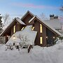 Slopeside In Okemo - Beautifully Renovated Spacious Family Townhouse 3