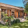 Casa Canoa