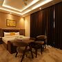Lime Tree Hotels & Banquet Greater Noida