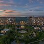 Sheraton Ninghai Hotel