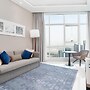 SuperHost - Breathtaking Canal Views From this Cozy Apartment