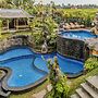Gynandha Ubud Cottage