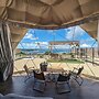 EIGHT POINT RESORT OKINAWA - Glamping