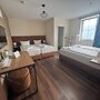 Capitol Zentrum - 24h -