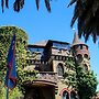 Hotel Castillo Viña del Mar