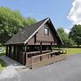 Moyle Lodge