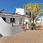 Villa Eiras Altas Grande by Portucasa