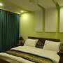 Hotel Holiday Lahore