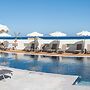 Viva Tourismo Resort naturist club