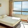 Apartamar - Santa Marta