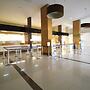 Thermas Boulevard