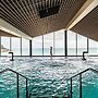 ROZ MARINE THALASSO RESORT