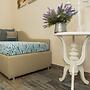 Holiday House Agrigento