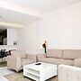 Code Housing - Al Bidaa- Family Only