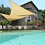 Casale Del Principe Holiday Home With Pool