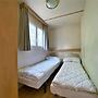 Belvilla by OYO Casa Bianca 4 pax