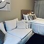 Cozy 1 Room Apartment At Södermalm