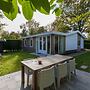 Holiday Home With Sauna in Oostkapelle