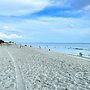 Playa Caracol
