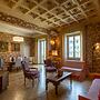 Holiday House in Rome City Center