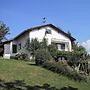 Holiday Home in Ludmannsdorf Near Worthersee