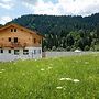 Holiday Home With Garden Near Ellmau in Tyrol