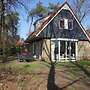 Peaceful Holiday Home in Lemele Near City Centre