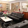 Hermes Hotel