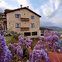 Hayat Oksijen Resort
