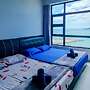 Jesselton Point Homestay