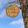 Au Pied de Vigne