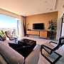 Sveltos Residence Suites