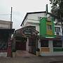 Hostal Boutique Terra Premium