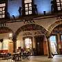 Hotel Casa Baez