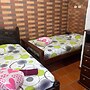 Hospedaje Campestre Villa Niny