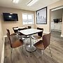 Super 8 by Wyndham Rockford South