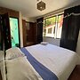 Hostal alegría