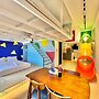 Sunway GRID by SR Home