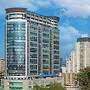 Suning Universal Hotel All-Suites