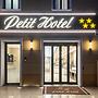 PETIT HOTEL