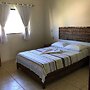 LiaMara accommodations, Maragogi - AL