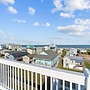 Almost Heaven 4 Bedroom Home by RedAwning