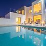 Villa Laura
