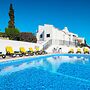 Villa Blue Lagoon