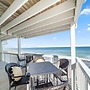 Turtle Cove 2 Bedroom Condo by Redawning